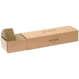 FER A CHEVAL SAVON D 21476